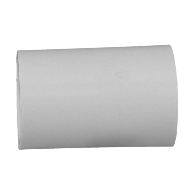 CHARLOTTE PIPE 1/2 SCH 40 COUPLING SXS CONTRACTOR PACK PRESSURE (10 Unit Bag) - Image 4
